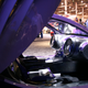 Image for article titled The 1,005 HP Mustang GT-Based Scythe Concept Is An Overgrown Hot Wheels Car
